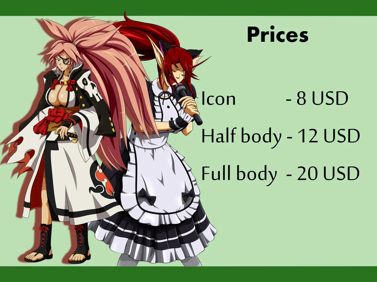 SieteUnoZebas Twitter page 2 full