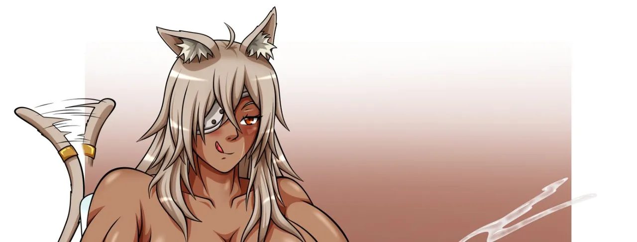 SieteUnoZebas Twitter page 8 full