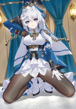 乌橄榄菜-德莉莎