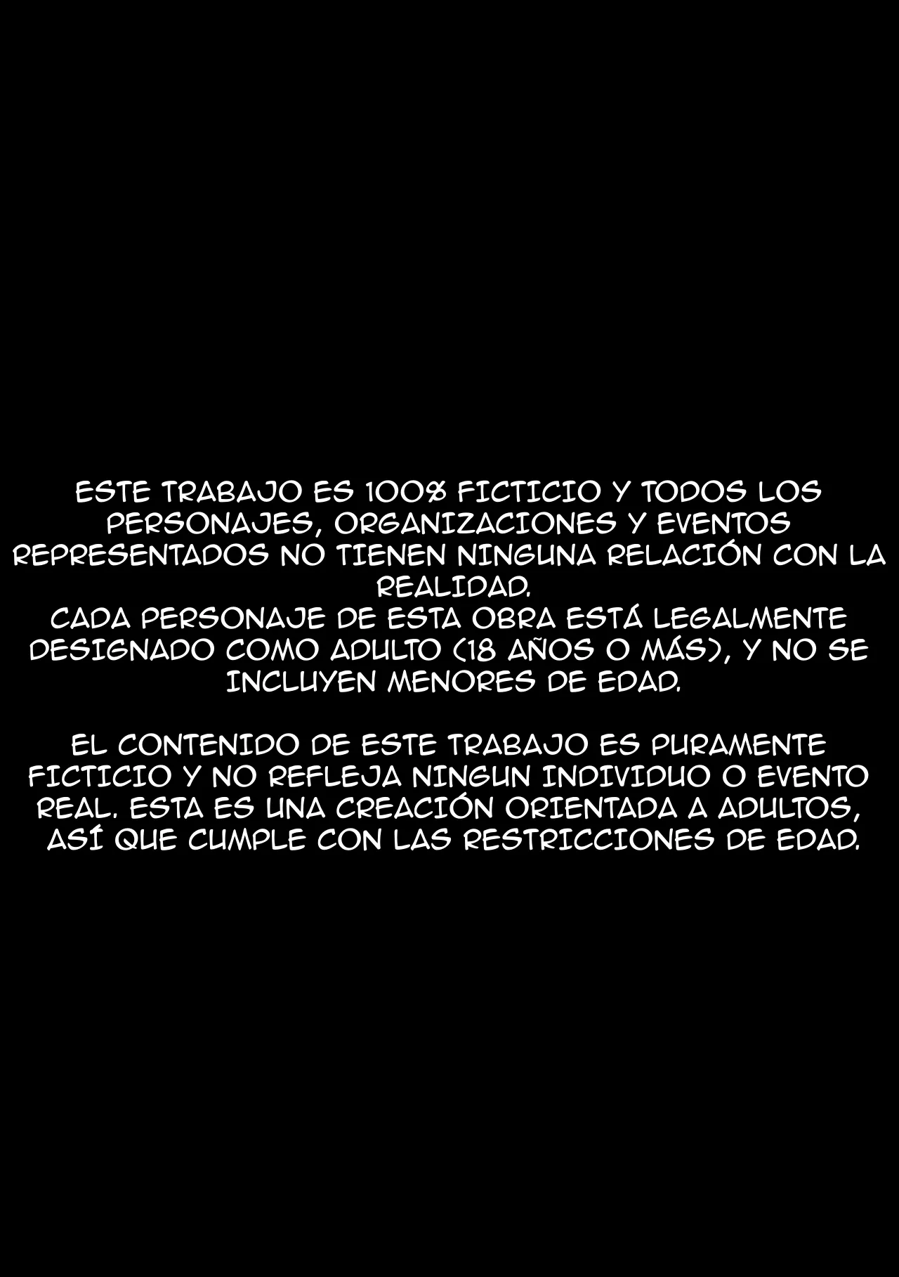 Hansarang Company’s Sex Slave Gil Yun-jeong Vol. 4 | Gil Yun-jeong, Esclava Sexual de la Compañía Hansarang Vol. 4 page 2 full
