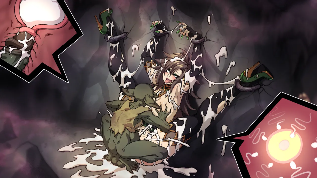 Deathblight Jormungandr CG Images page 8 full