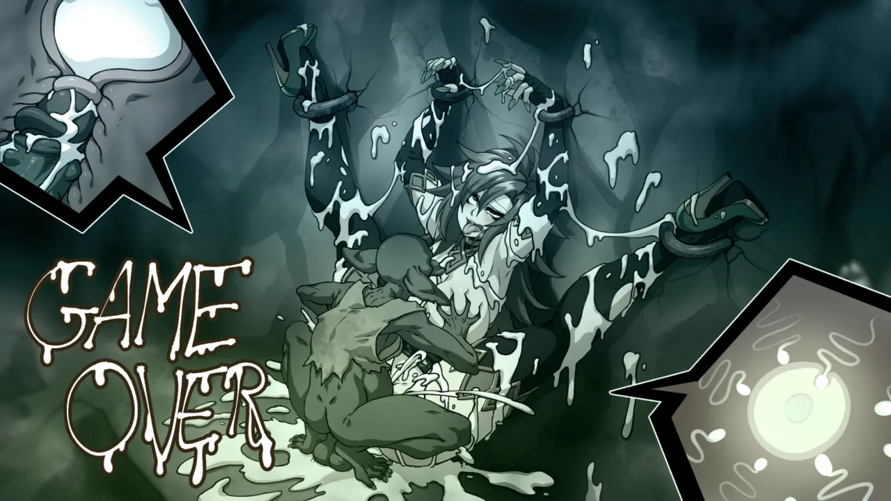 Deathblight Jormungandr CG Images page 9 full