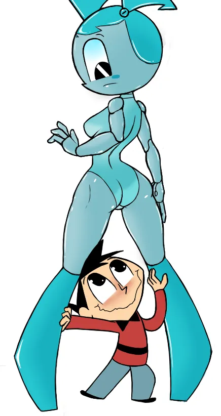 Artist - Velenor page 4 full