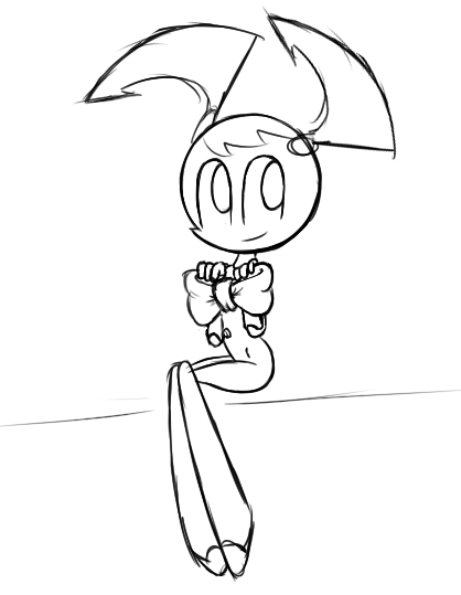 Artist - Velenor page 6 full