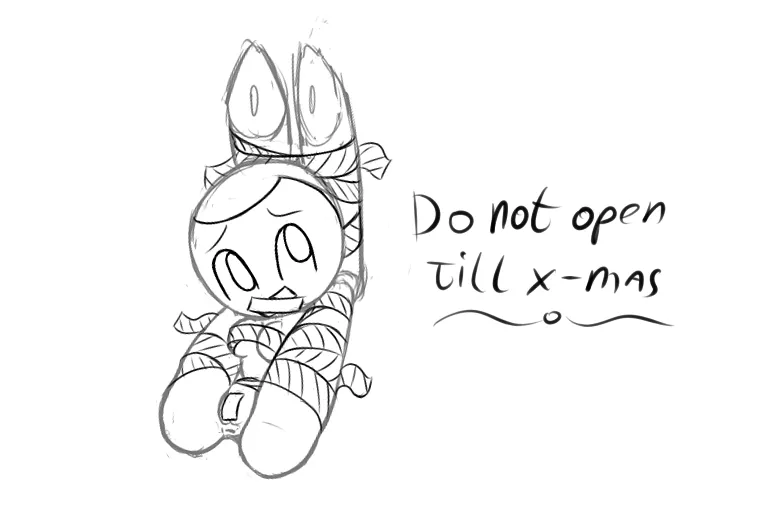 Artist - Velenor page 7 full