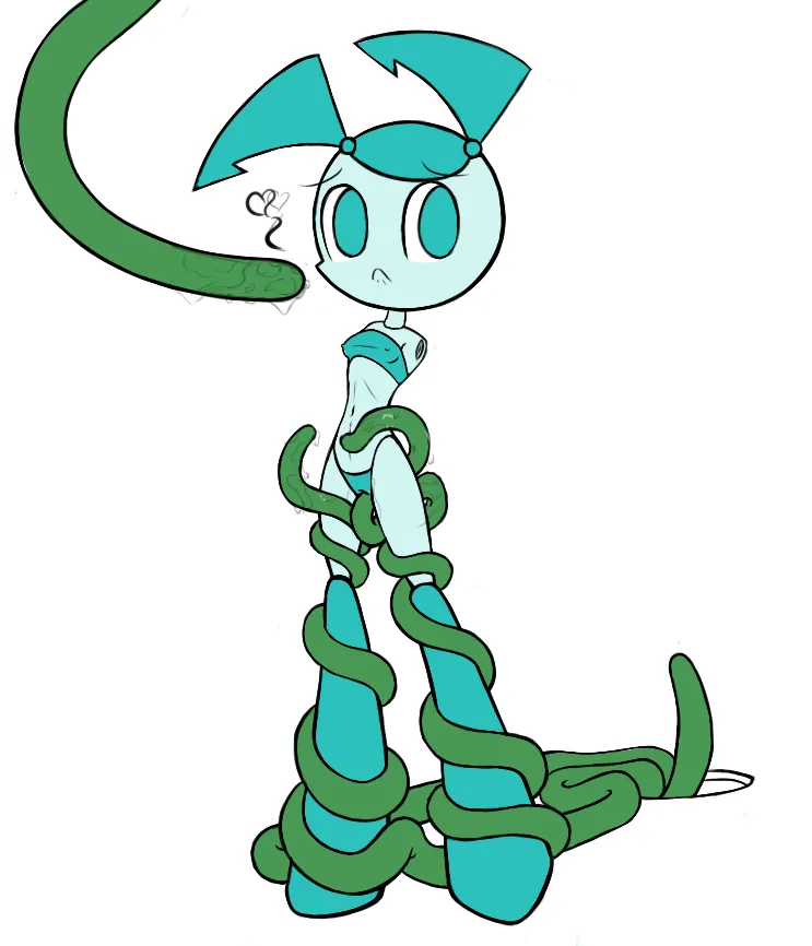 Artist - Velenor page 8 full