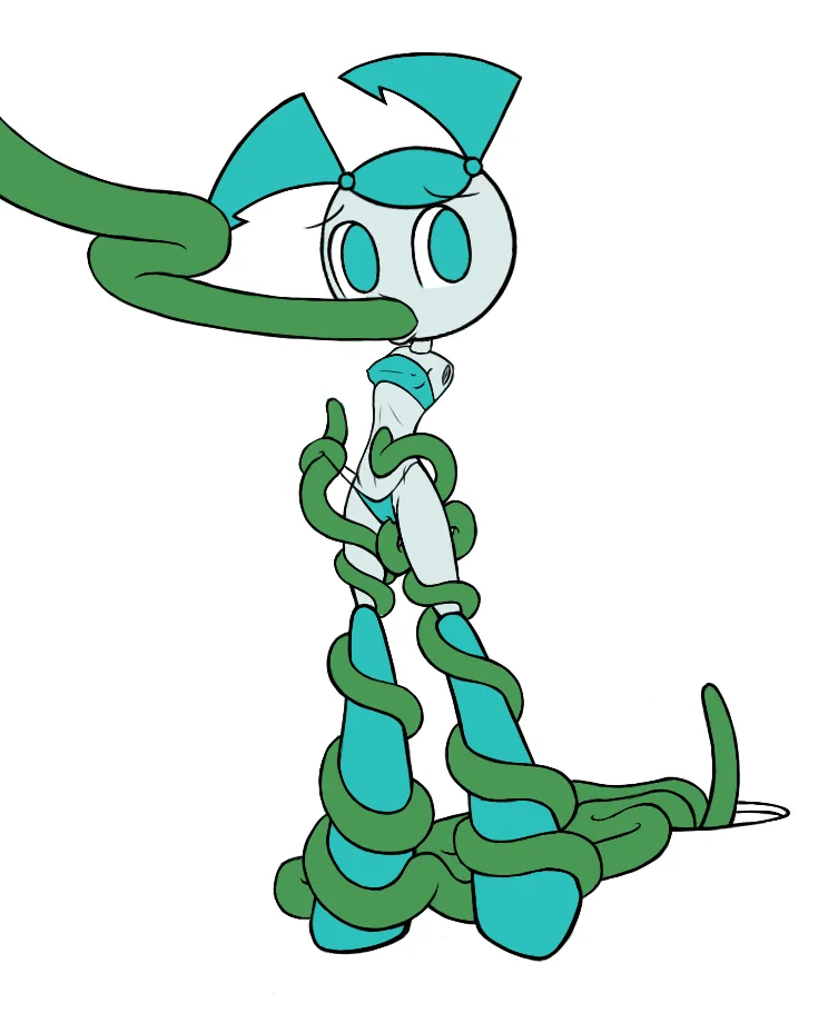 Artist - Velenor page 9 full