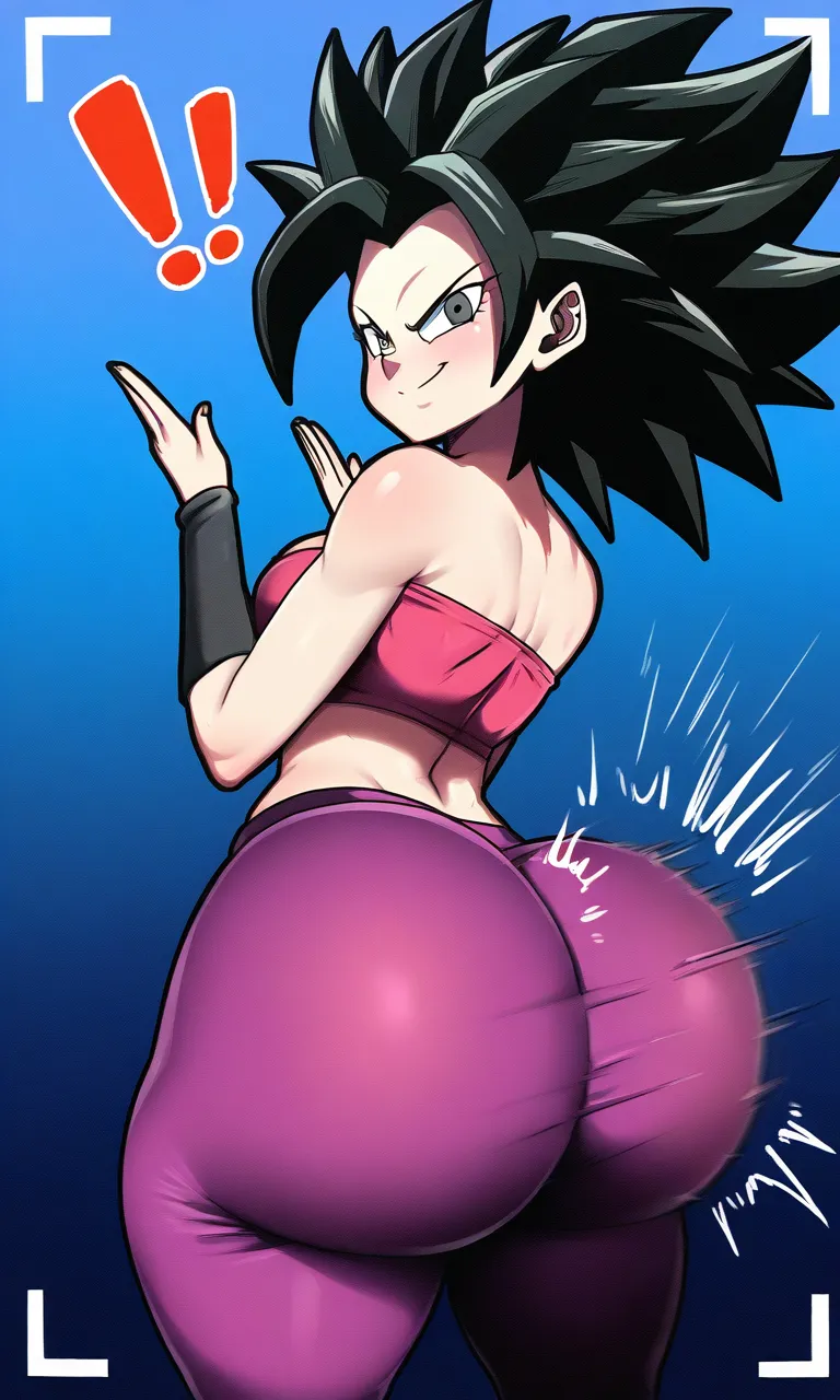 PIXELSIN page 8 full