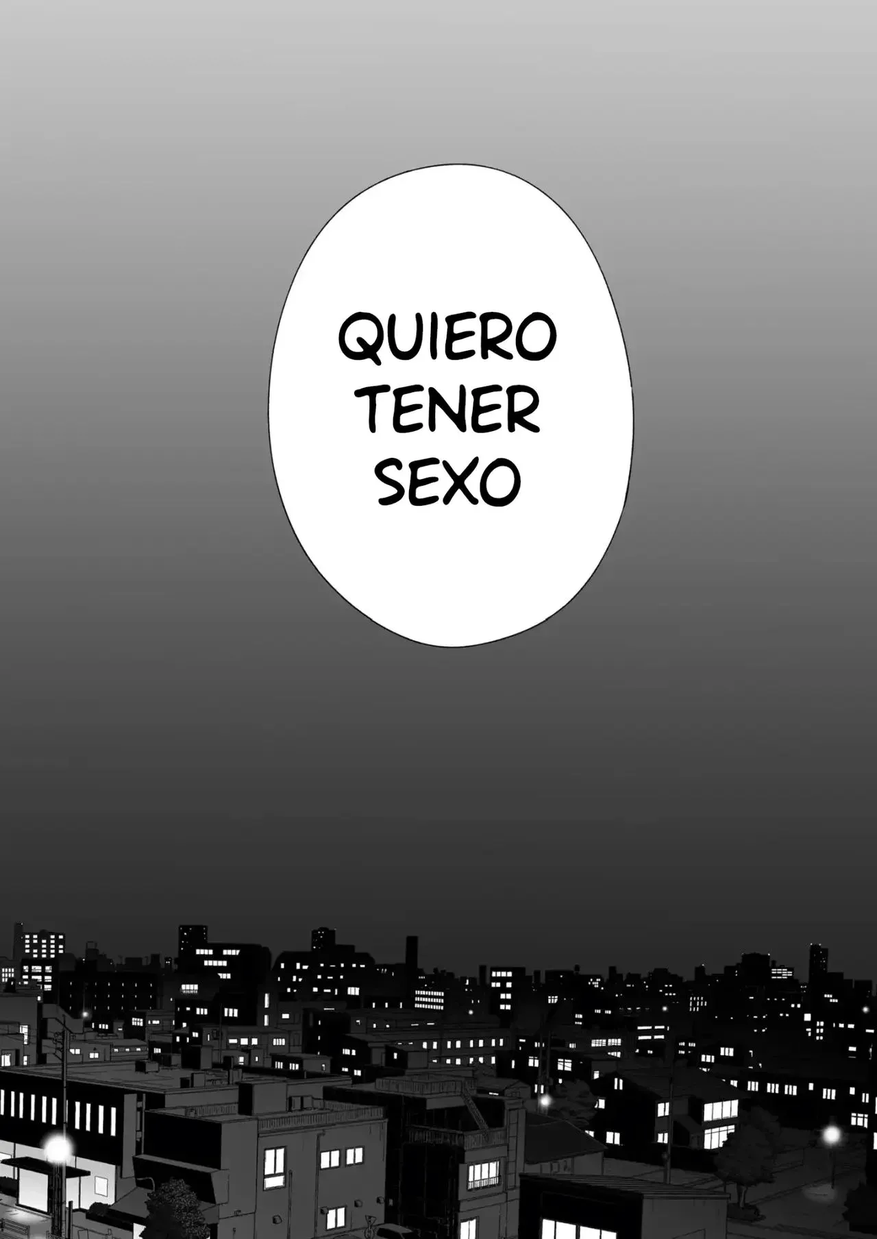 Karami Zakari Bangaihen 3 ~Sonogo no Niiyama~｜Enredo Edición Extra 3 ~Niiyama después de Eso~ page 6 full