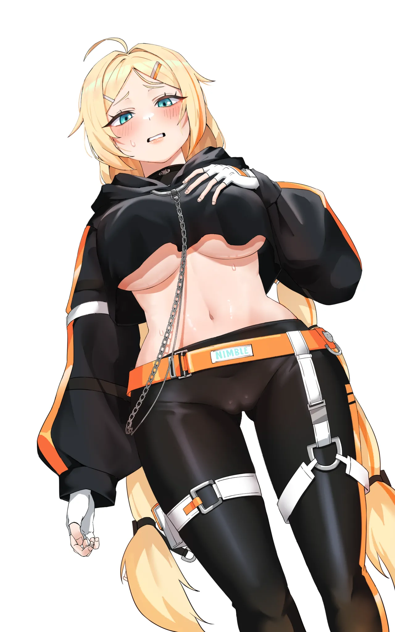 ER Nicky page 4 full