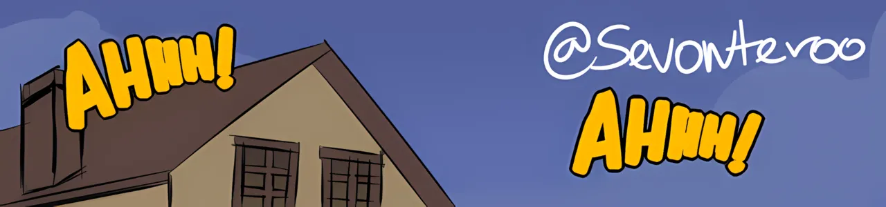 Perveted Spider page 2 full