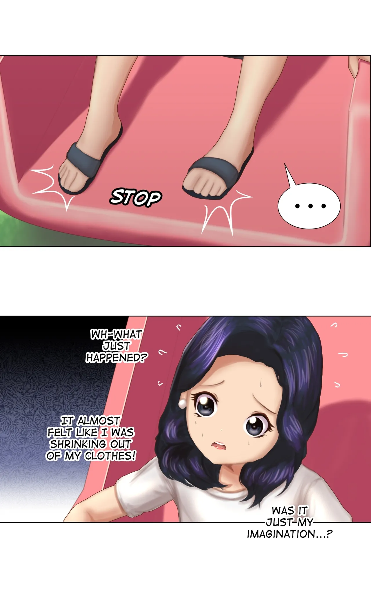 Reverse Playground page 3 full
