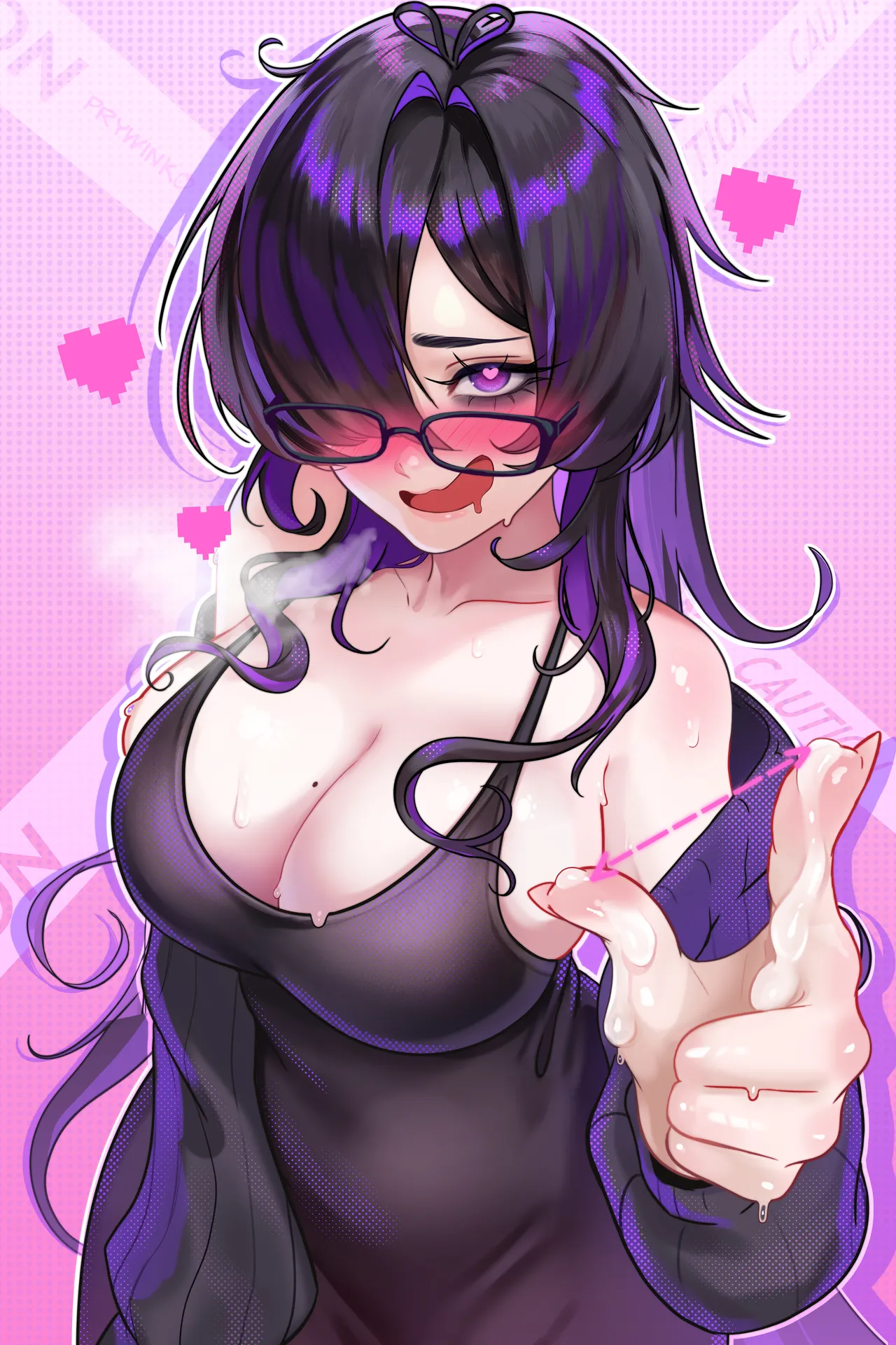 Prywinko January 2025 page 6 full