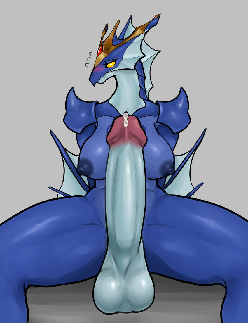 Artist - im51nn5 page 6 full