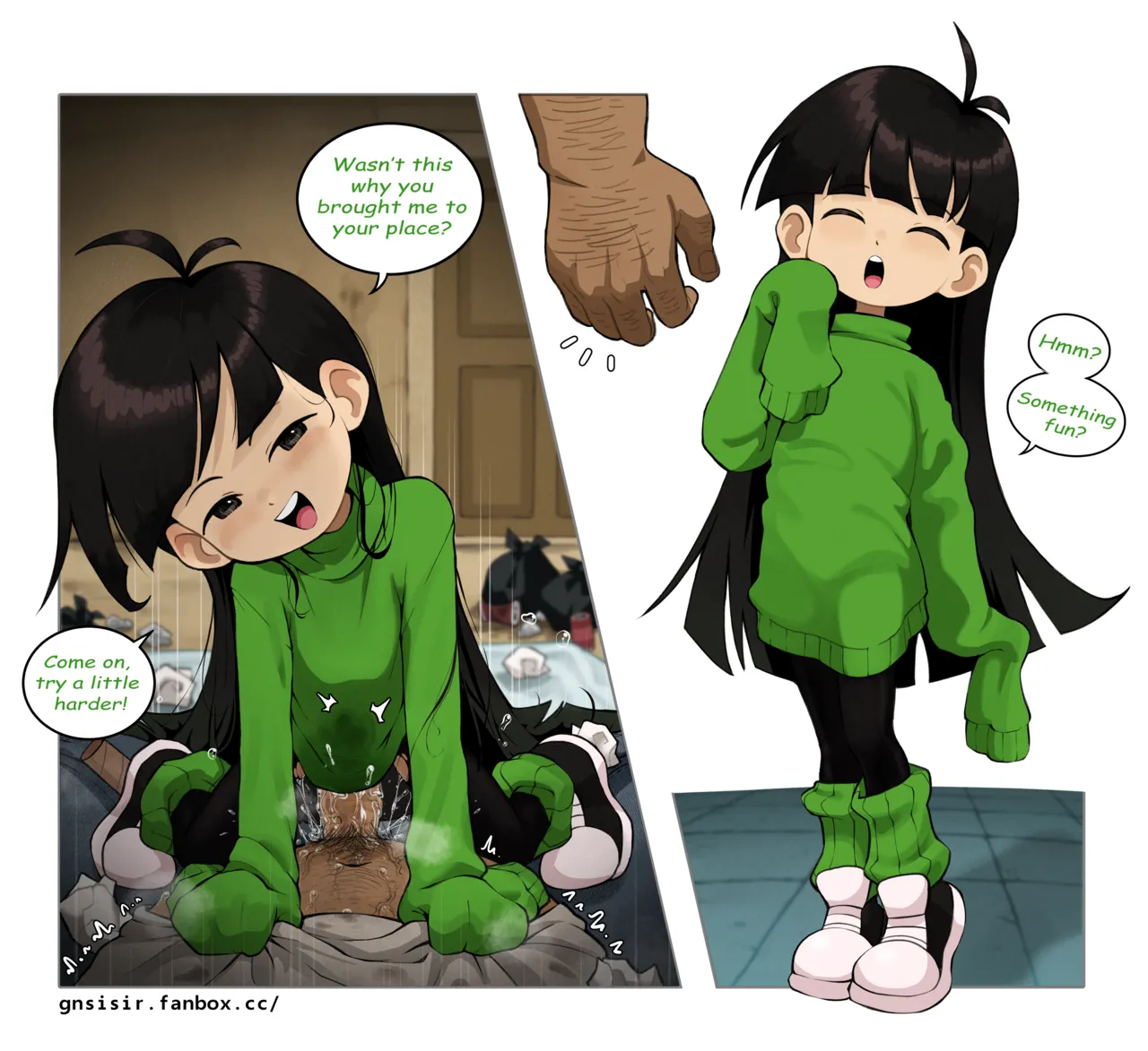 2025.07 - 12 page 3 full