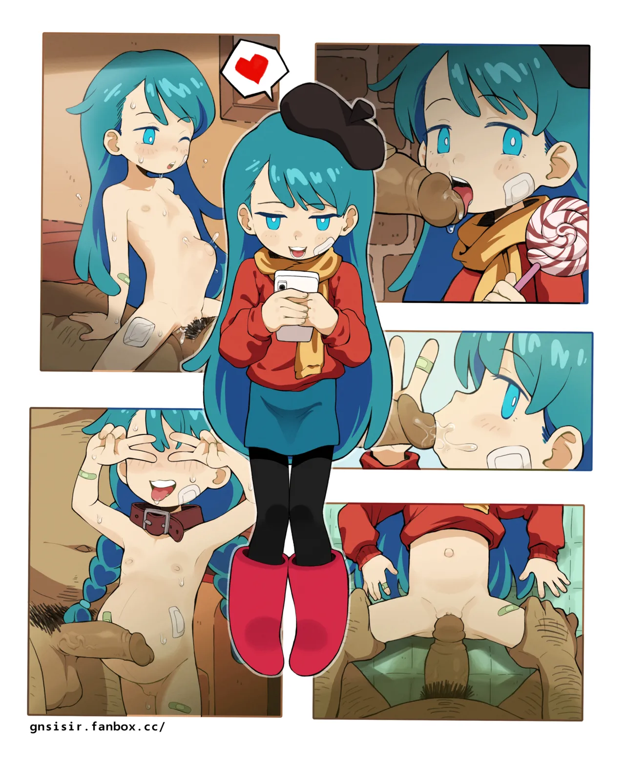 2025.07 - 12 page 6 full