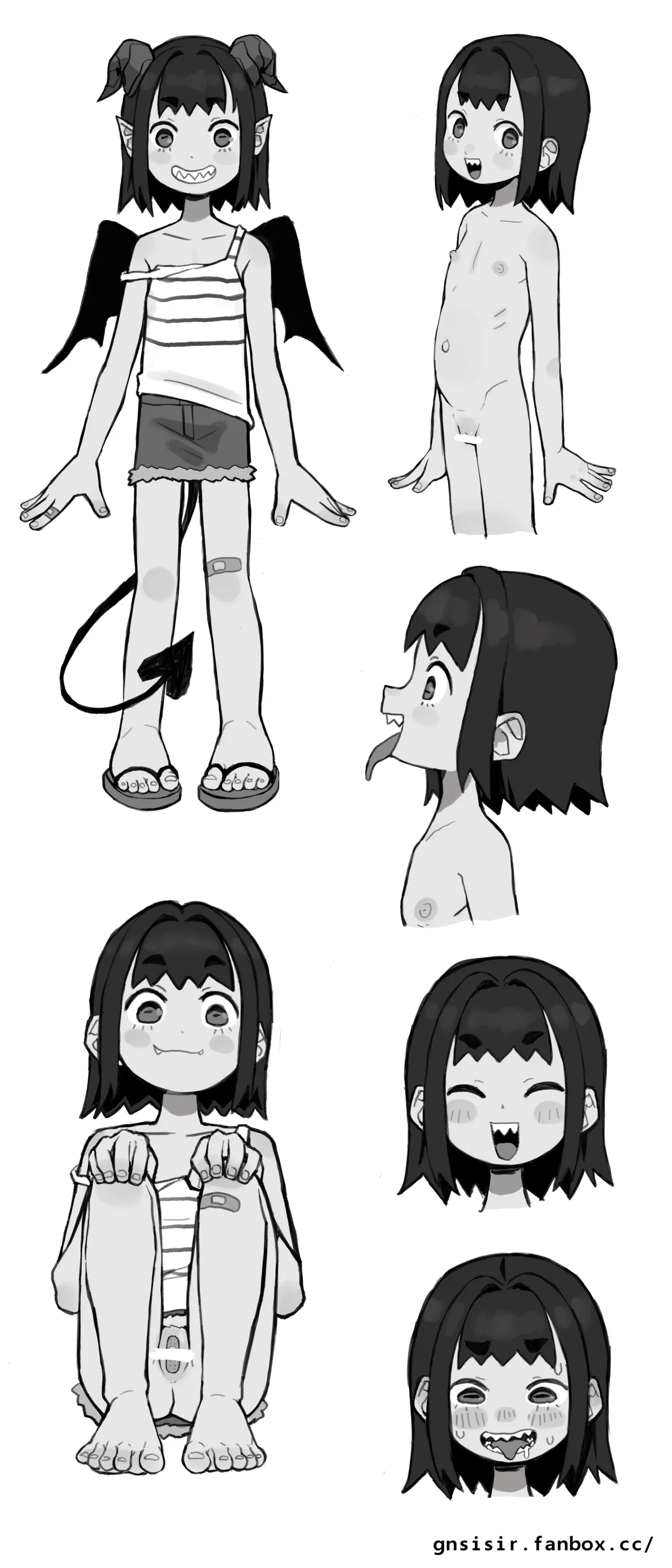 2025.07 - 12 page 8 full