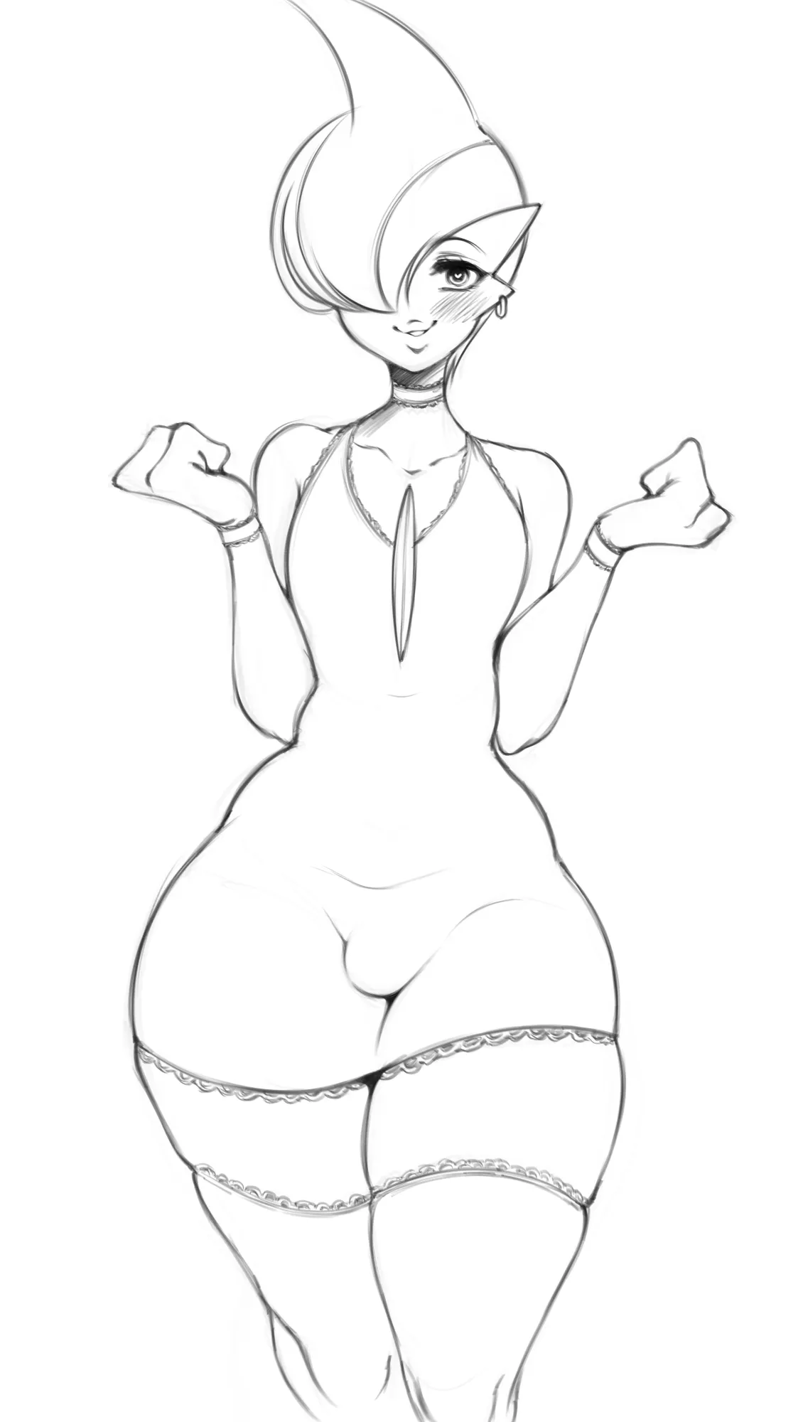 C-can i be the Master's wife? page 7 full