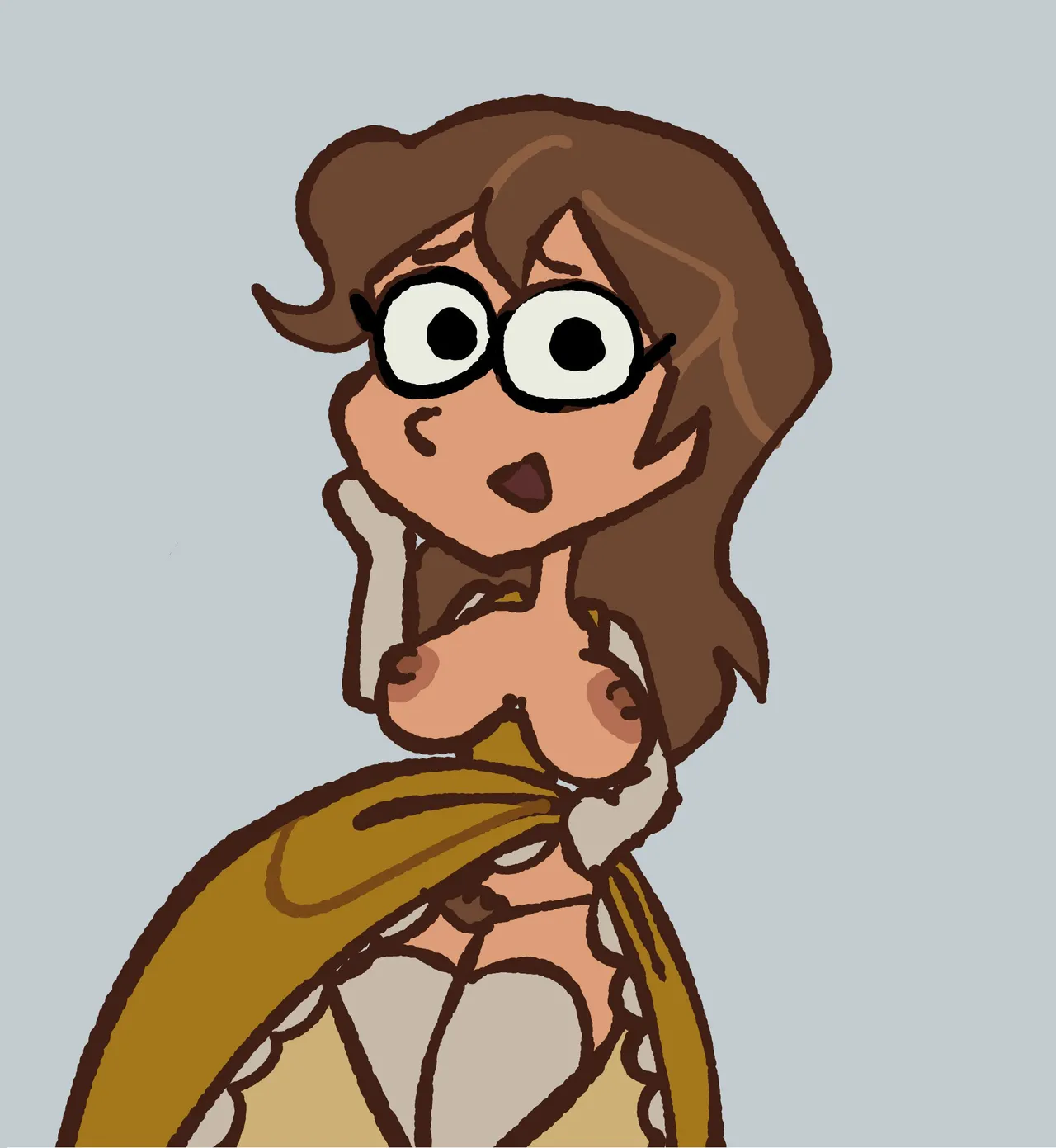 Jane Porter page 10 full