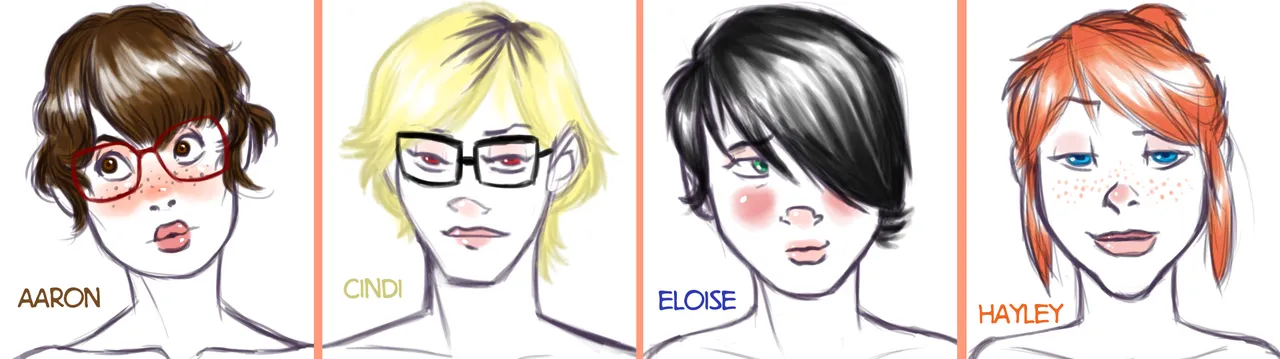 Fuck That Hipster Shit page 10 full