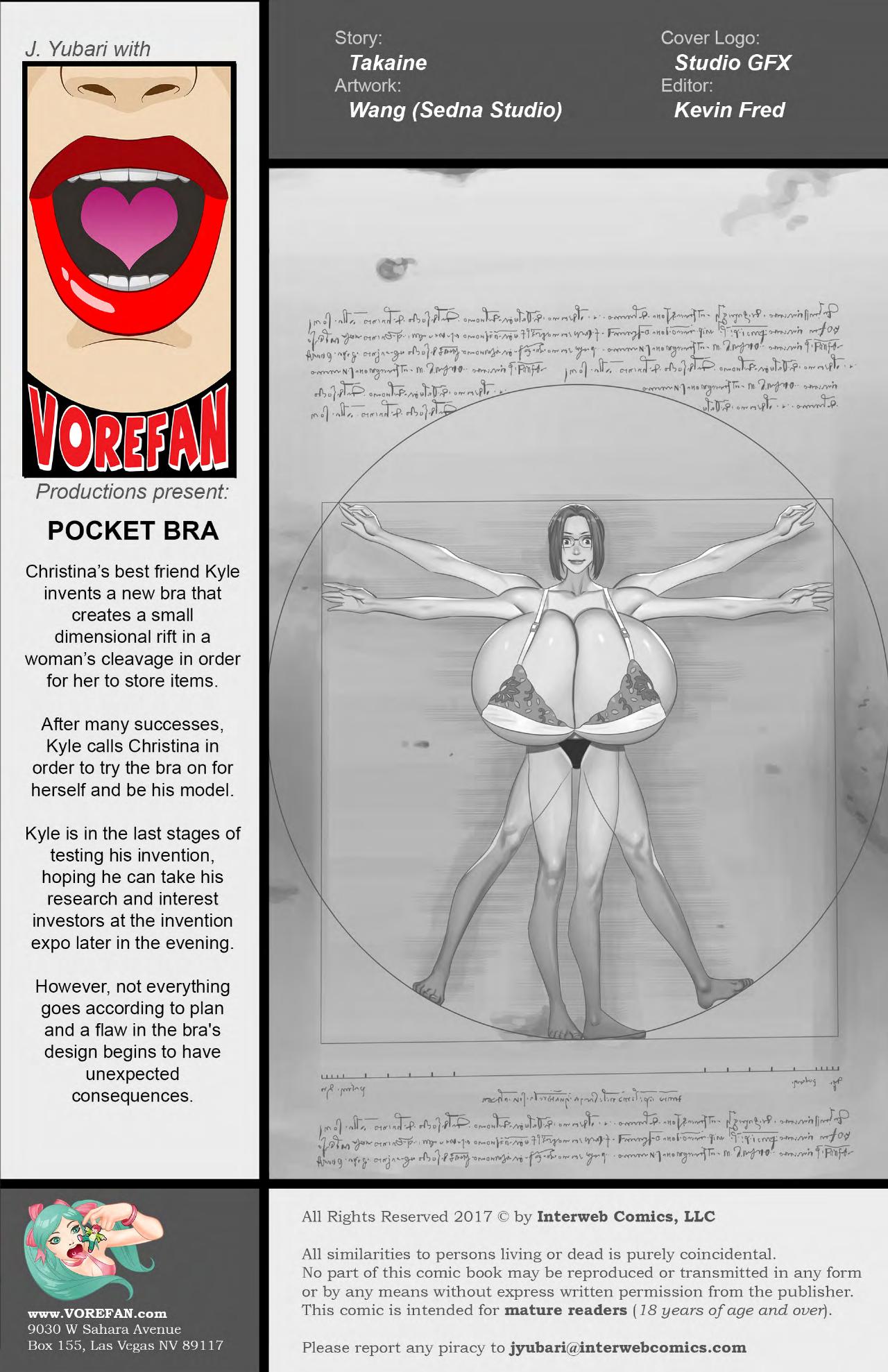 Pocket bra Full Hi Res page 2 full