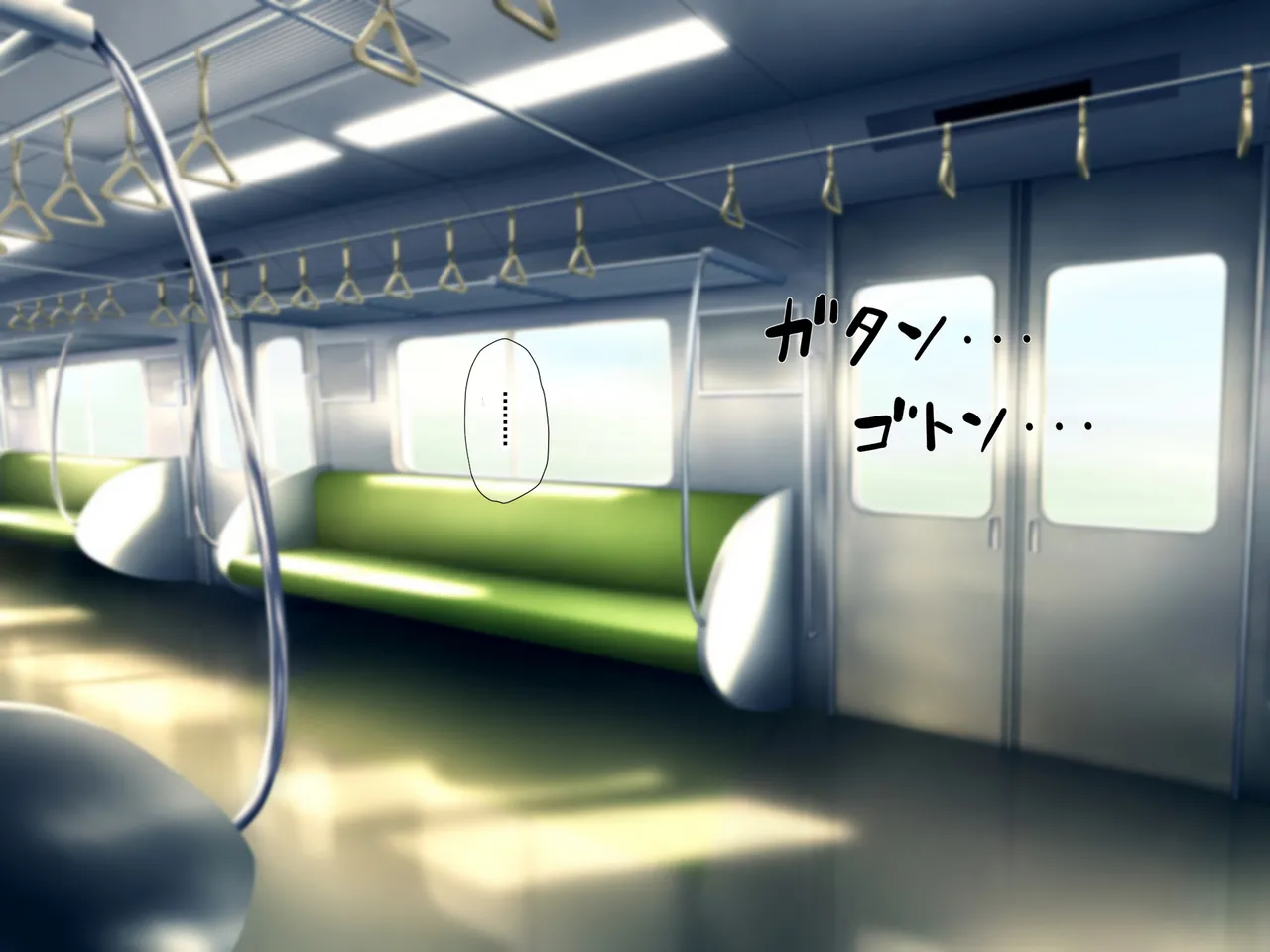 Perverted female teacher Ryoko's dangerous fetish page 3 full