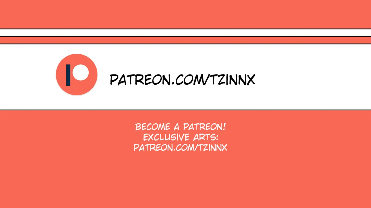 Apartment page 10 full