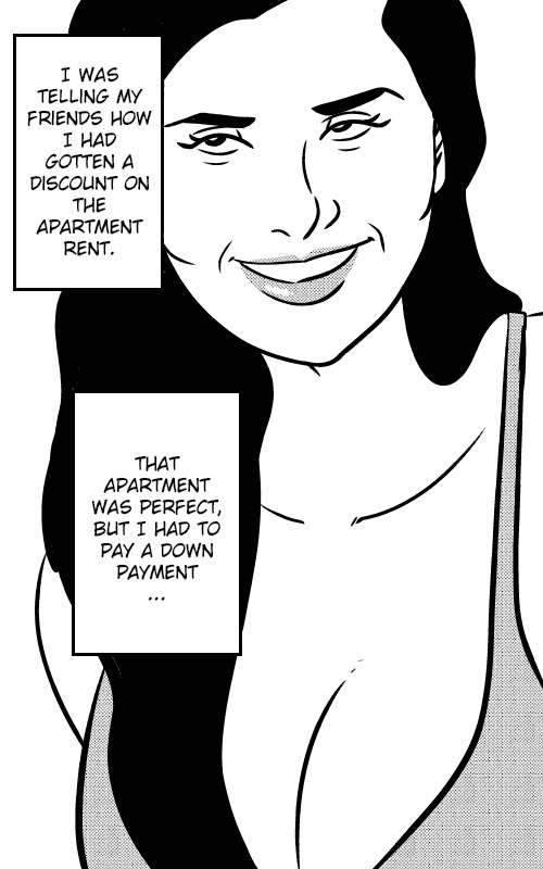 Apartment page 2 full