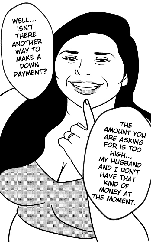 Apartment page 4 full