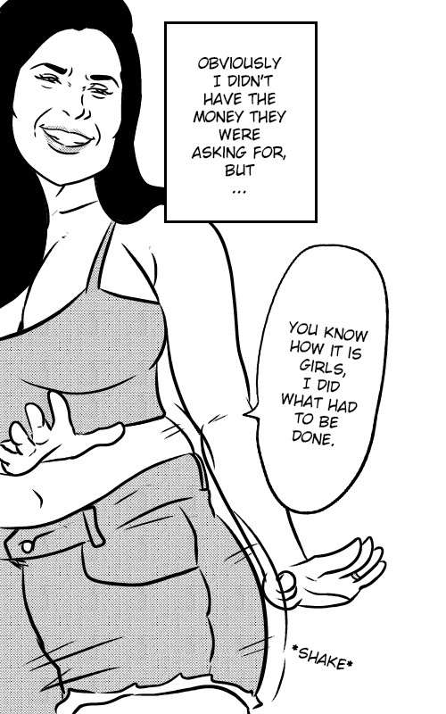 Apartment page 5 full