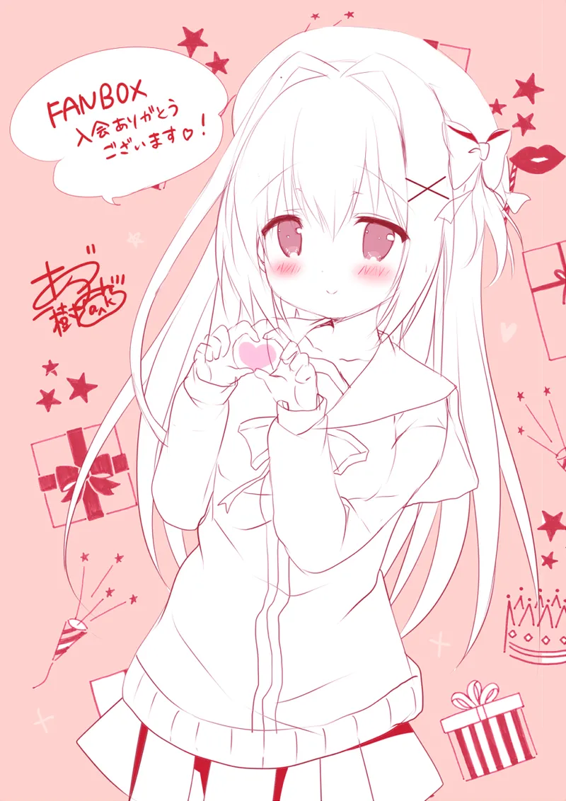 Come Through page 1 full