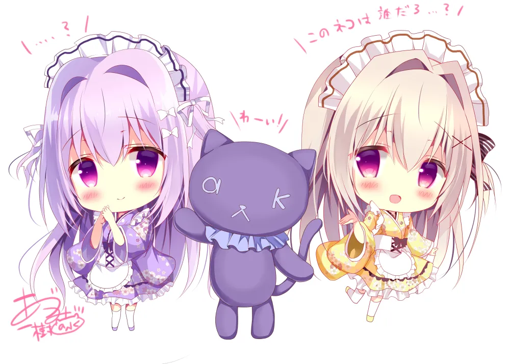 Come Through page 10 full