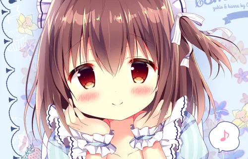 Come Through page 3 full