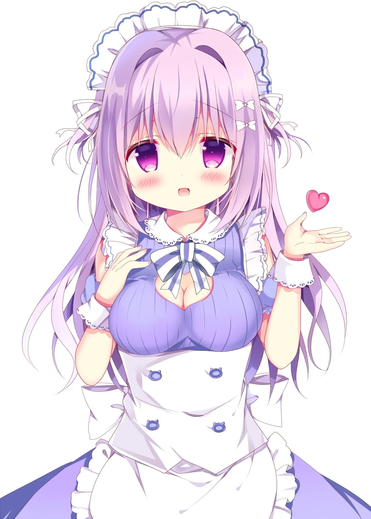 Come Through page 7 full