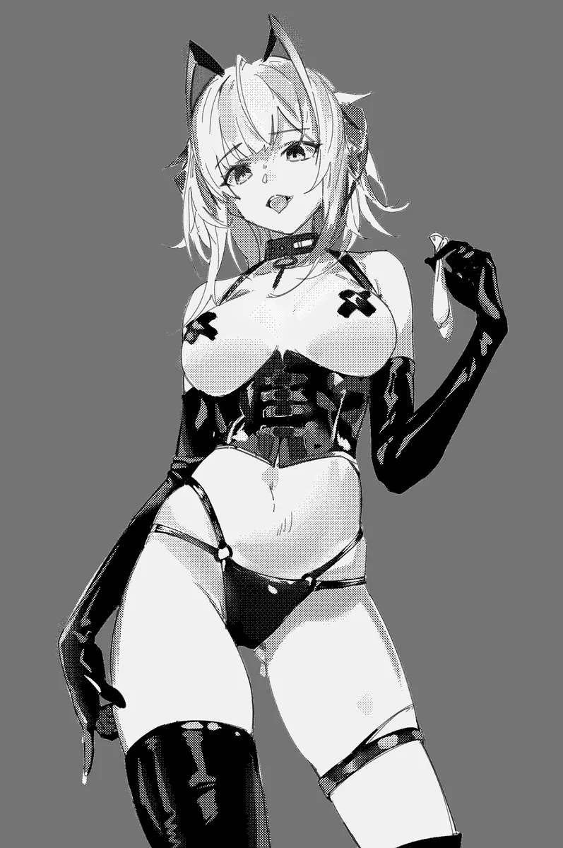 zawaza_work page 10 full