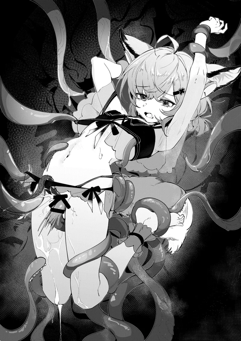 zawaza_work page 3 full