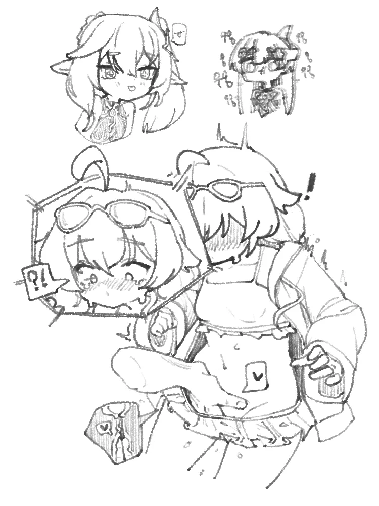 0dot002 page 10 full