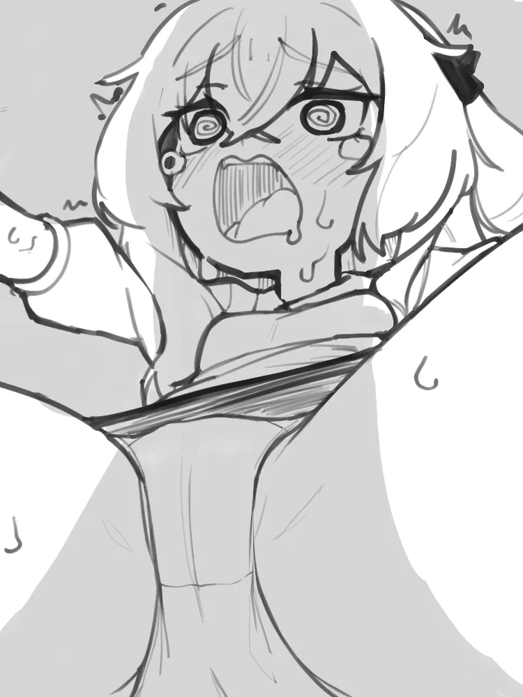 0dot002 page 6 full