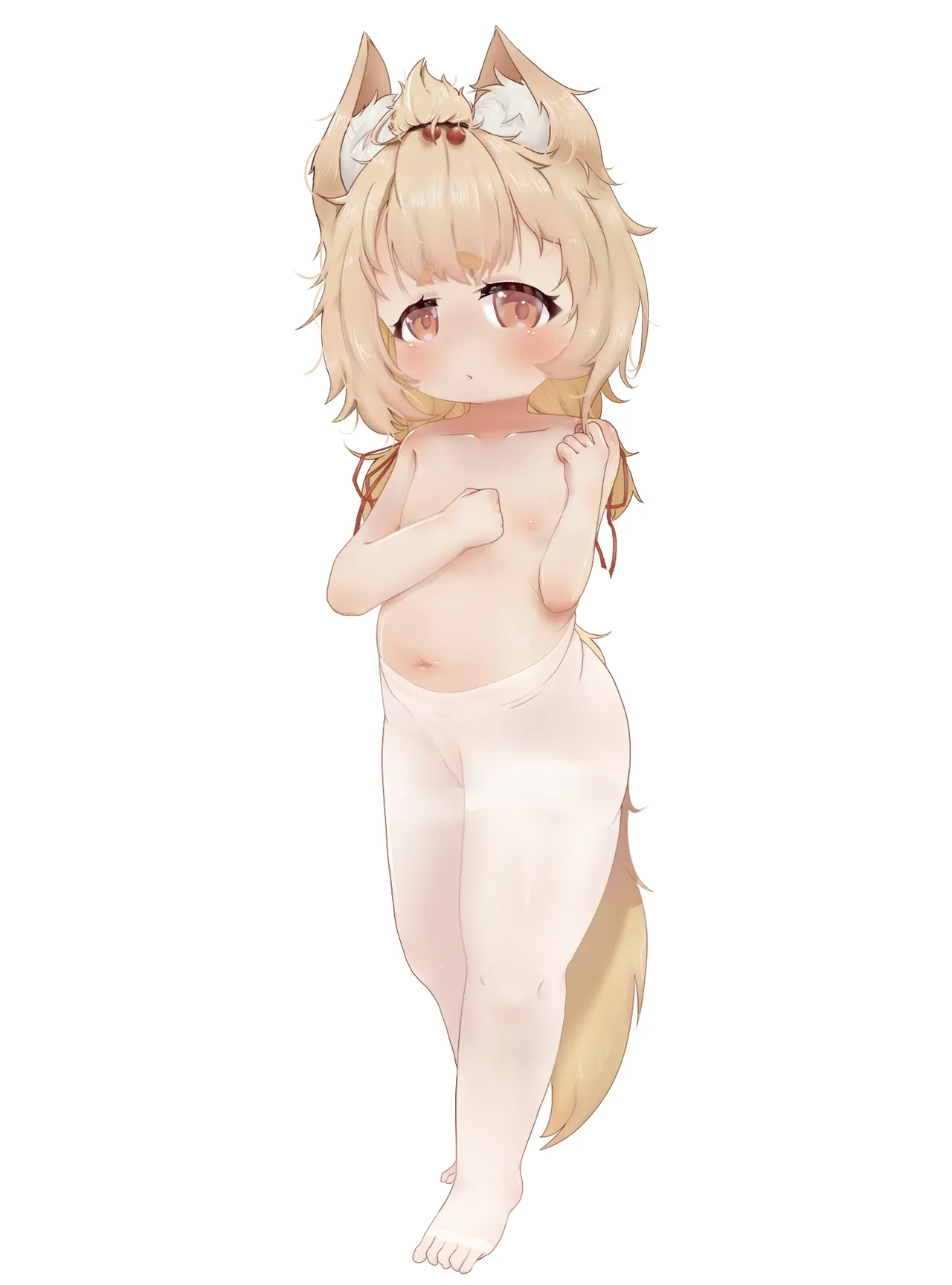 二鍋頭（Liquor page 3 full