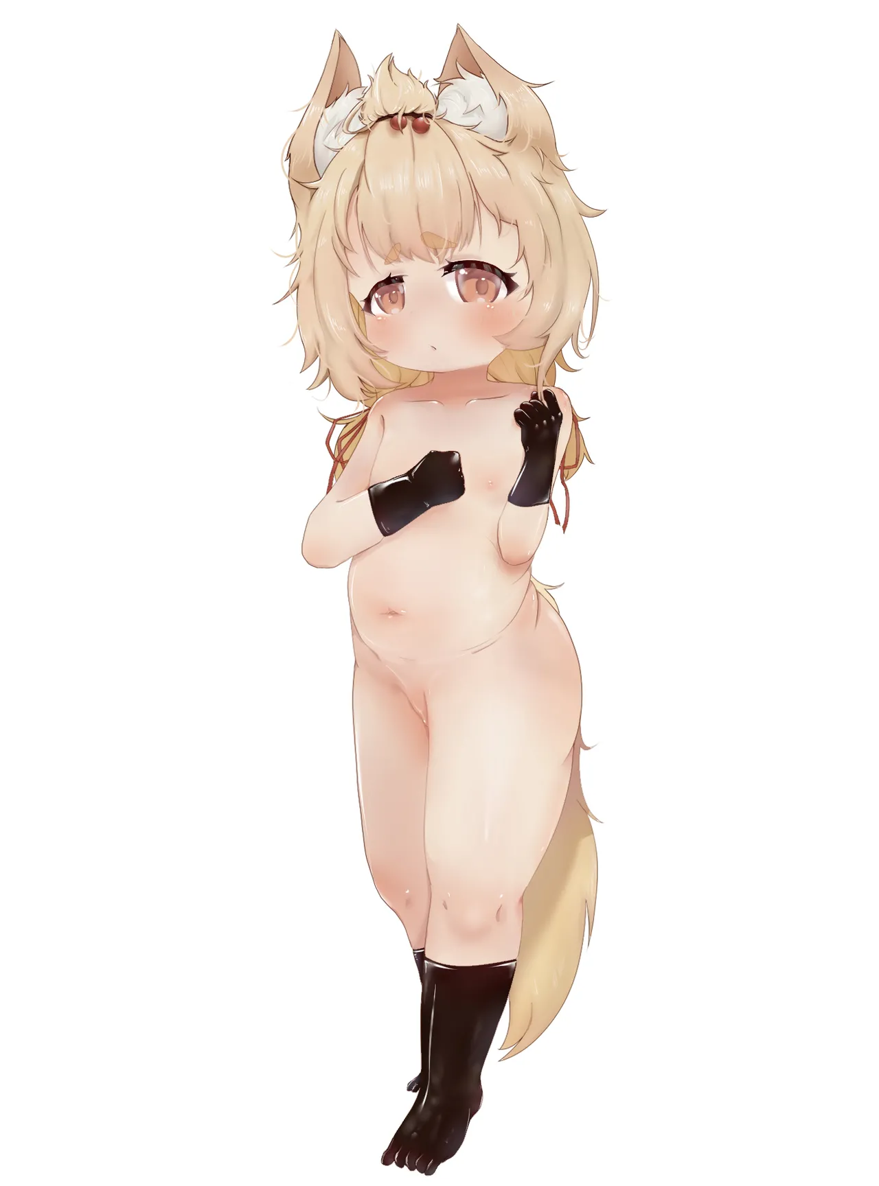 二鍋頭（Liquor page 4 full