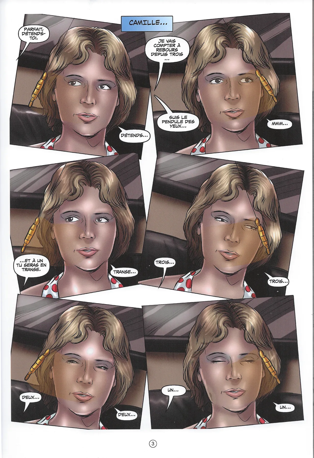 Hypnotixxx - 1 page 9 full