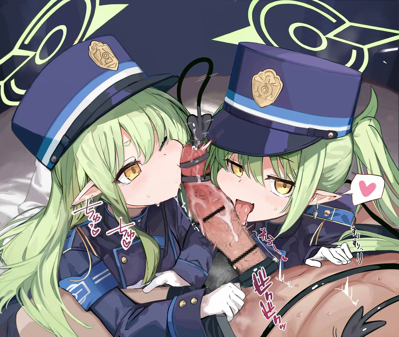 ミヤ＠ガラクタファクトリー page 10 full