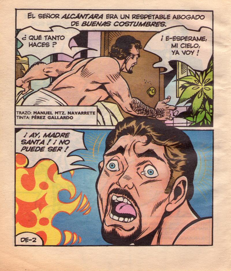 Delmonicos Erotika 026 page 3 full