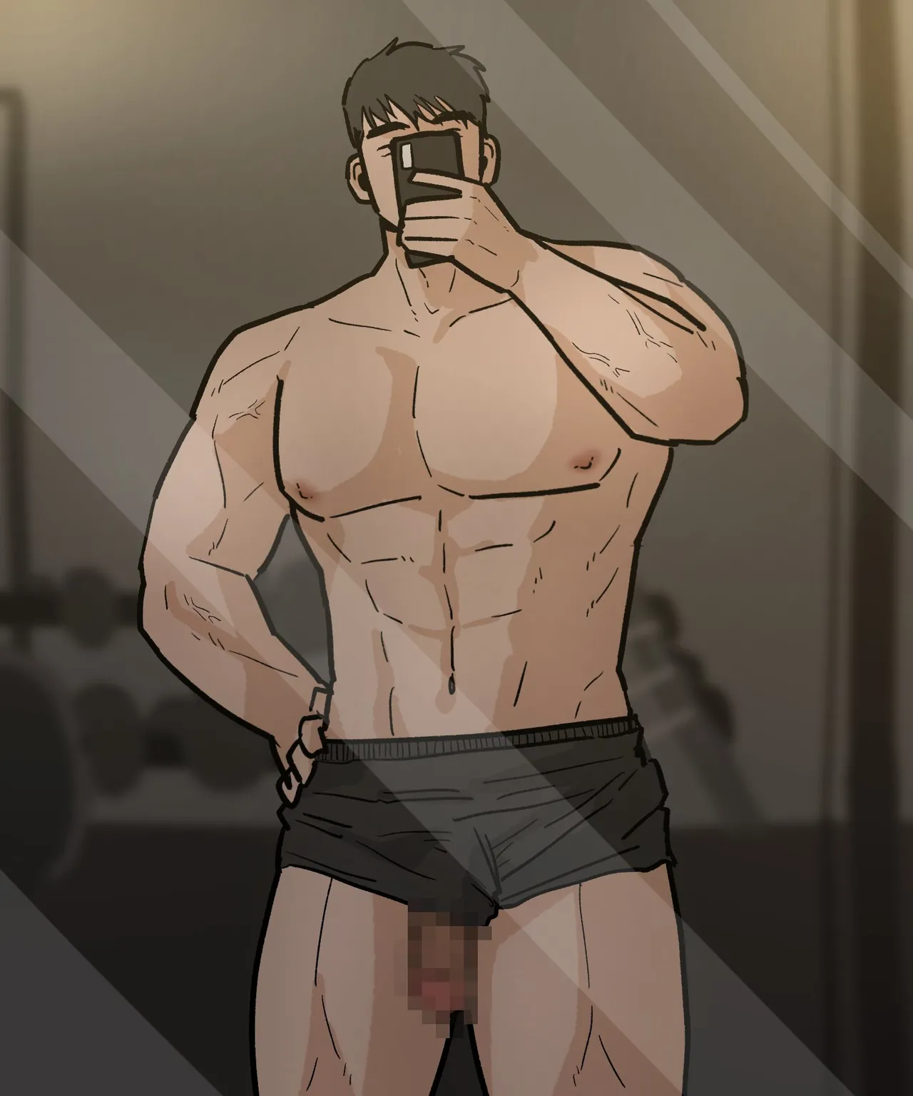 Namjwo    illustrations and images on X.com / Twitter from 2024.09 to 2025.12.31 page 1 full