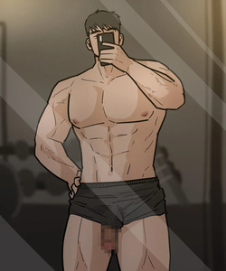 Namjwo    illustrations and images on X.com / Twitter from 2024.09 to 2025.12.31