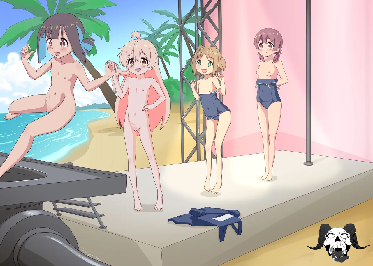 image simple page 2 full