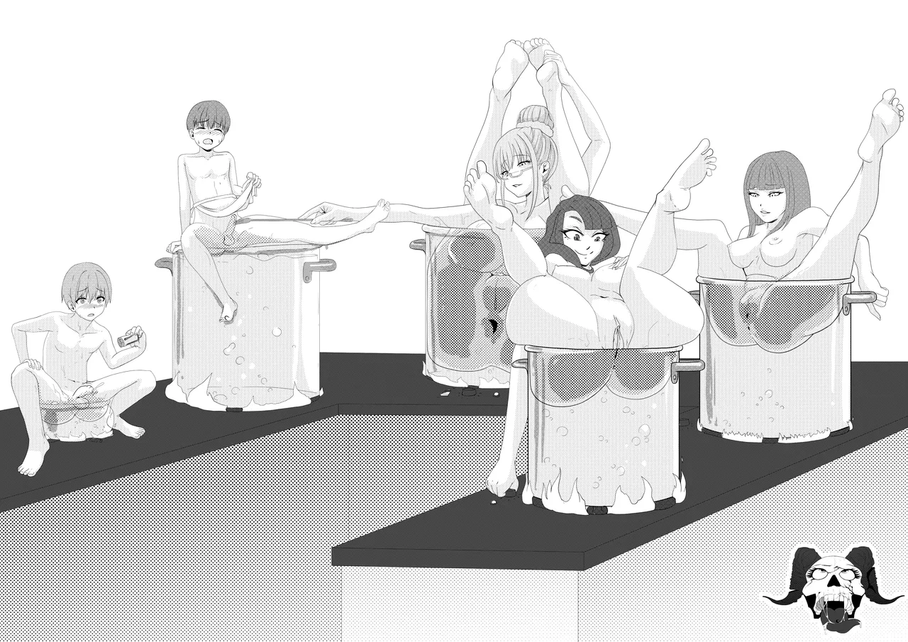 image simple page 3 full