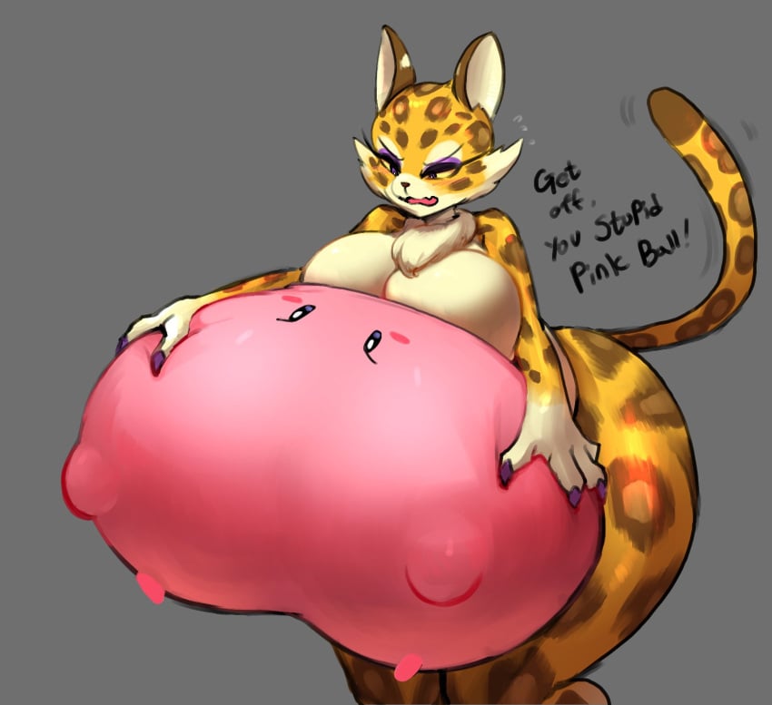 GIPEHTYBOON page 3 full