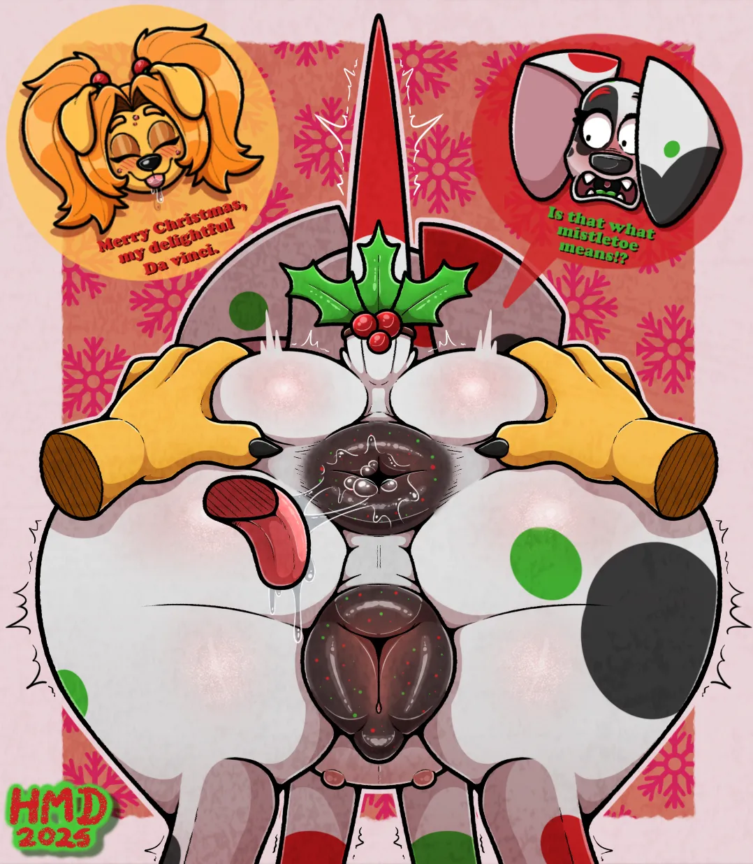 HmdKoba page 10 full