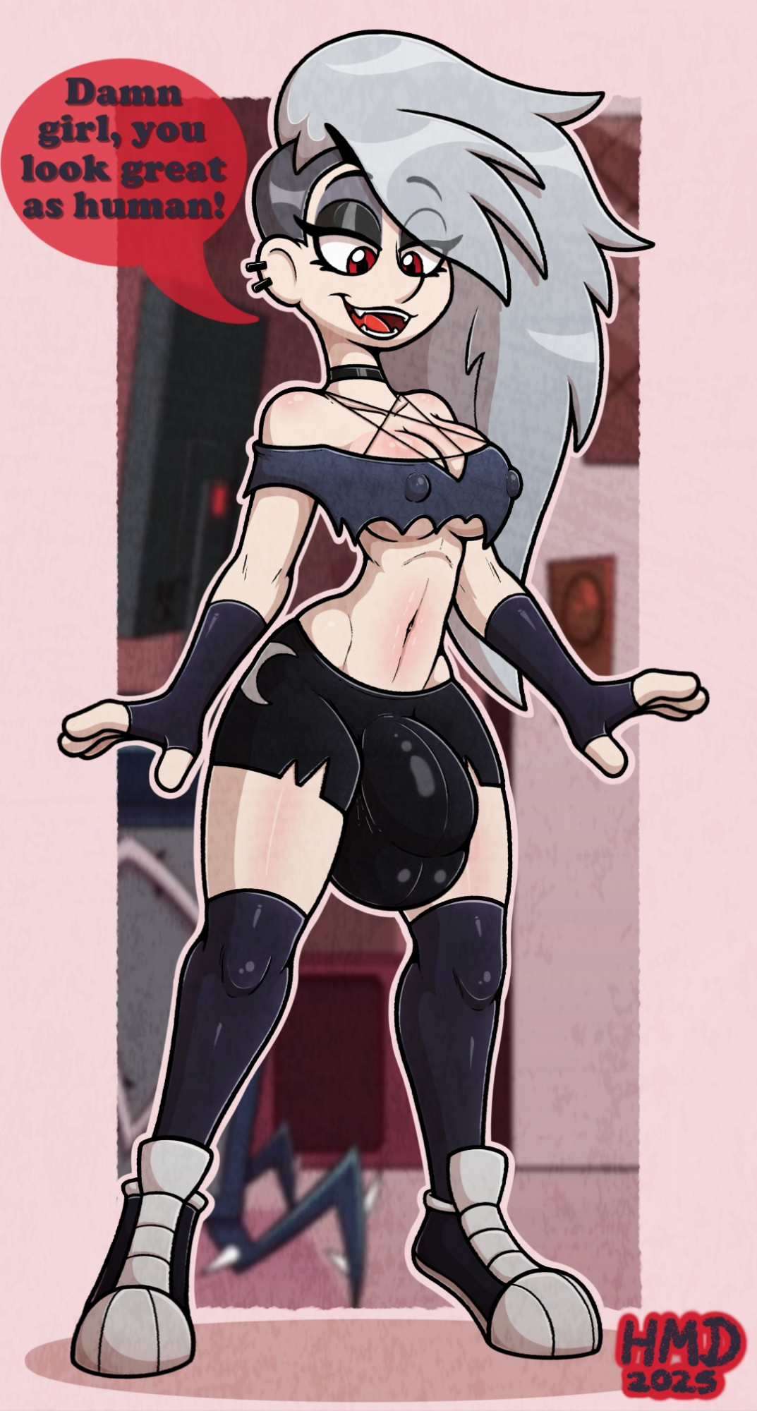 HmdKoba page 3 full
